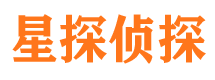 延安外遇出轨调查取证